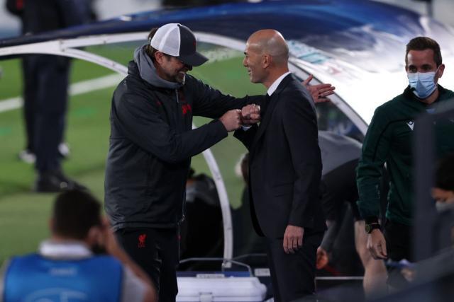 1618140162333094463.jpg GettyImages-1311146336.jpg