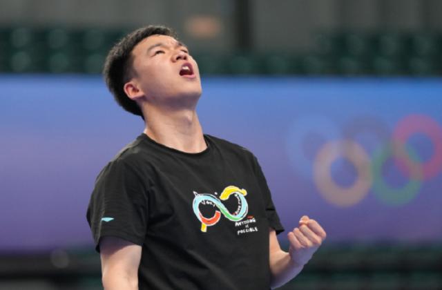 微信图片_2026-03-26_074555_687.png